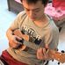 Profile Picture of Jay Chung (永榤) (@jay.chung.754) on Facebook