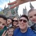 Profile Picture of Peter Vanderpool (@peter.vanderpool) on Facebook