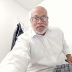 Profile Picture of Elliott Schoeman (@elliottschoeman) on Instagram