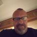 Profile Picture of David Hamersley (@david.hamersley.52) on Facebook