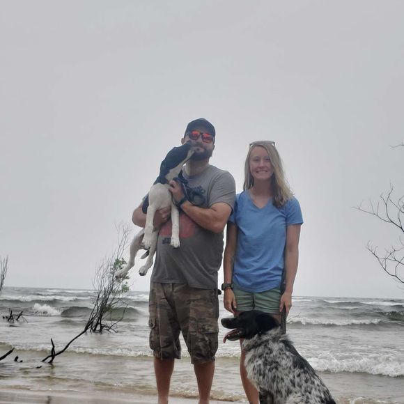 Nick Silloway - Poshmark Profile Picture of Nick Silloway (@sillowaynick) on Poshmark