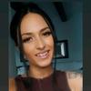 Profile Picture of Jessica Giroux (@@jessica.giroux) on Tiktok