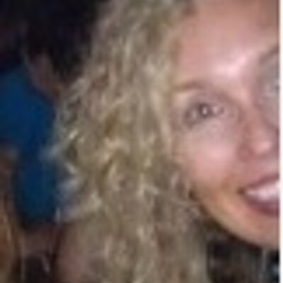 Sandy McGee - Twitter Profile Picture of Sandy McGee (@sanmcgee01) on Twitter