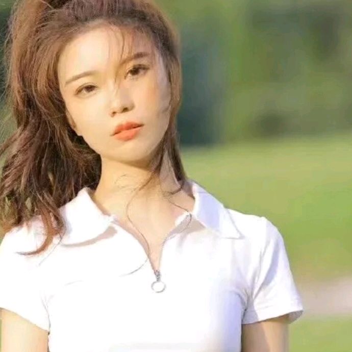 Profile Picture of Ellengbb (@ellengbb) on Tiktok