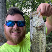 Profile Picture of Richard Barry (@richardbarry9480) on Youtube