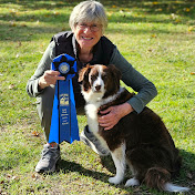 Profile Picture of Dee Long (@deelong8891) on Youtube