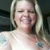 Profile Picture of Christi Kentch (@christi.kentch.1) on Facebook