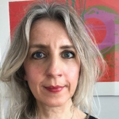 Profile Picture of Karen Jones 💙 (@karen_ozjones) on Twitter