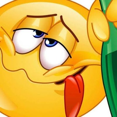 Profile Picture of Dragon Ball (@JessQuispeTaco1) on Twitter