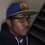 Profile Picture of Terence Gibson (@lokey_datguy713) on Instagram