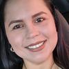 Profile Picture of Helen Gutierrez (@helengutierrez79) on Tiktok