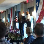 Profile Picture of Craig Burchett (@craig.burchett.92) on Facebook