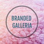 Profile Picture of Jam Tangan Original Malaysia (@branded.galleria.my) on Instagram