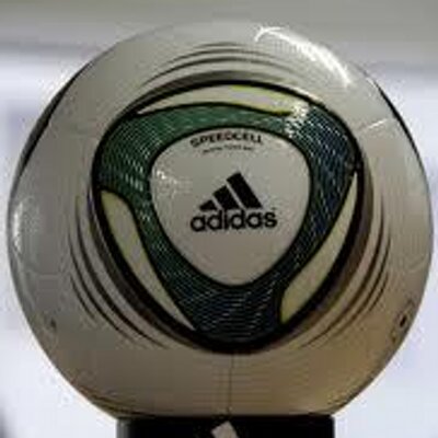 Profile Picture of Daniel Anibal (@danielanibal4) on Twitter