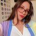 Profile Picture of Andrea Toscano (unodostrescuatro) (@andrea270298) on Facebook