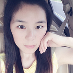 Profile Picture of Alice Chan (@nbaoke) on Flickr