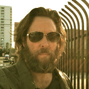 Profile Picture of Jeff Richter (@jeffrichter8224) on Youtube