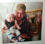 Profile Picture of Paul Engelbrecht (@paul.engelbrecht.891221) on Facebook