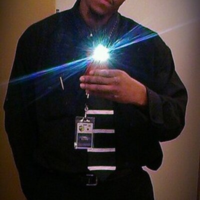 Profile Picture of Gary Wilkins (@garywilkins88) on Twitter