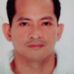 Profile Picture of Paul Barba (@paul.barba.79) on Facebook