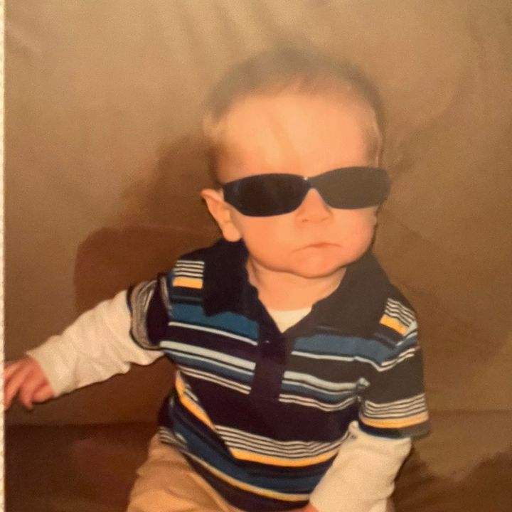 Profile Picture of Jace Jones (@jace_jones__8) on Tiktok