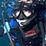 Profile Picture of Omar Rojas C. (@mezié) on Flickr