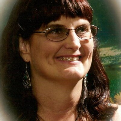 Profile Picture of Linda Snell (@freebird710) on Twitter