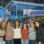 Profile Picture of Lacey Hinton (@lmhinton13) on Instagram