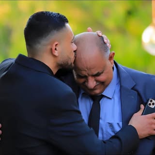 Profile Picture of Tariq Khalaf (@khalaf_tariq) on Instagram