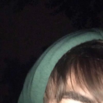 Profile Picture of Jay Bracken (@Jay0304Jay) on Twitter