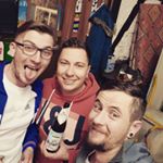 Profile Picture of Thomas Marquardt (@x_x_tommy_x_x) on Instagram