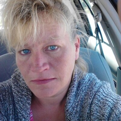 Profile Picture of Tammy Pugh (@Scammytami0070) on Twitter