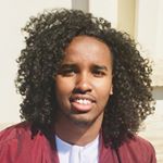 Profile Picture of Abdi Omar (@ar.omar_) on Instagram
