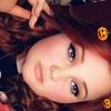 Profile Picture of Kate Dawn Shuck (@@katelyn_dawn) on Tiktok