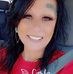 Profile Picture of Carla Wilkins (Carla Renee Thornton) (@carla.wilkins.104) on Facebook