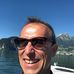Profile Picture of Martin Burri (@martin.burri.353) on Facebook
