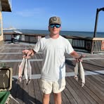 Profile Picture of John Duncan (@john.duncan.883928) on Facebook