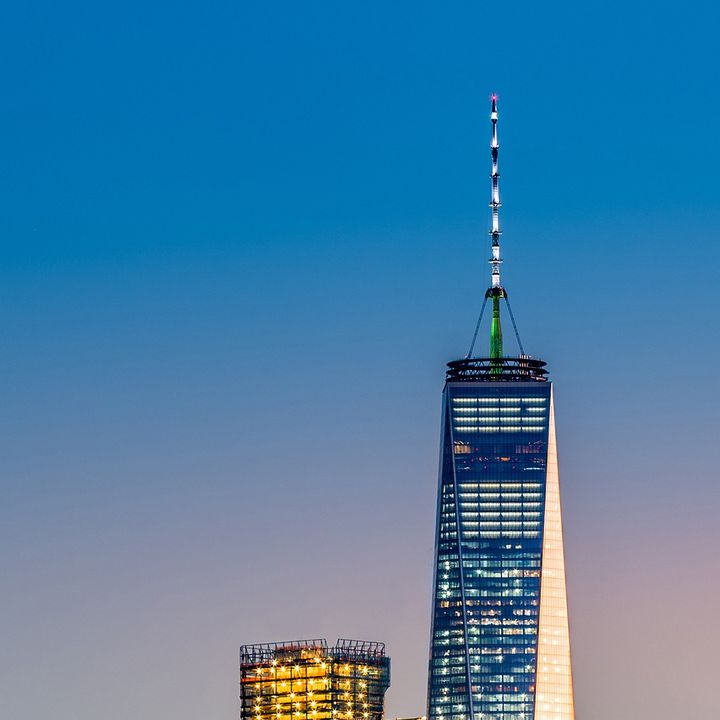 Profile Picture of Jason_b. born (@jason_bornemann) on Tiktok