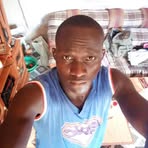 Patrick Munyane - Facebook Profile Picture of Patrick Munyane (@patrick.munyane.2025) on Facebook