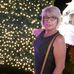 Profile Picture of Florence Conlane (@florence.conlane.33) on Facebook