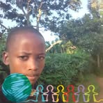 Profile Picture of Michael Chacha (@Michael-Chacha) on Facebook