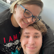 Profile Picture of Matthew Hockett (@LoveHateFailureKill) on Youtube