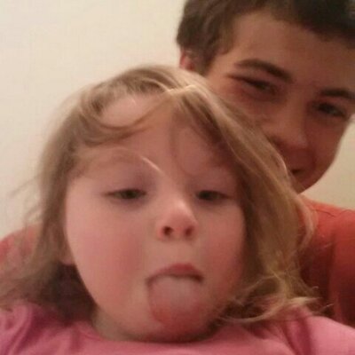 Profile Picture of Colin Hines (@colinHines4) on Twitter