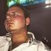 Profile Picture of Steven Steinbach (@gipsy_king16) on Pinterest