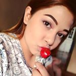 Profile Picture of Pamela Torres 💛 (@pamelamichelle__) on Instagram