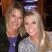 Profile Picture of Carly Jacobs (@carlyannjacobs) on Pinterest