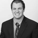 Profile Picture of Corey Weber (@coreyweber7) on Instagram