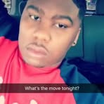 Profile Picture of Lavell Chapel (@lavell.chapel) on Facebook