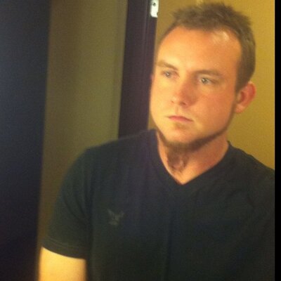 Profile Picture of Jeremy Shoemaker (@JeremyShoe) on Twitter