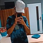 Profile Picture of Tomáš Liška (@derecekkk_) on Instagram